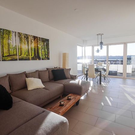 Gastl Ferienwohnung Und Bootsverleih Berg am Starnberger See Exterior foto